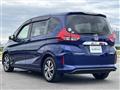 2019 Honda Freed+