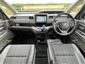 2019 Honda Freed+