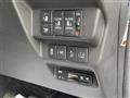 2019 Honda Freed+
