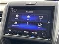 2019 Honda Freed+