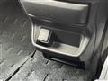 2019 Honda Freed+