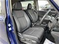 2019 Honda Freed+