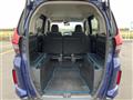 2019 Honda Freed+