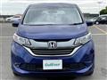 2019 Honda Freed+