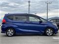 2019 Honda Freed+