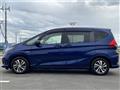 2019 Honda Freed+