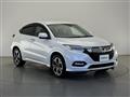2019 Honda VEZEL