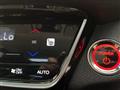 2019 Honda VEZEL