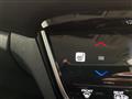 2019 Honda VEZEL