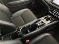 2019 Honda VEZEL