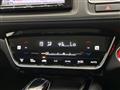 2019 Honda VEZEL