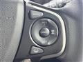 2018 Honda Step WGN