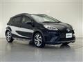 2017 Toyota AQUA