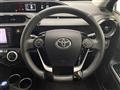 2017 Toyota AQUA