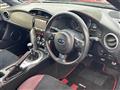 2018 Subaru BRZ