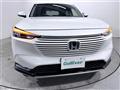 2021 Honda VEZEL