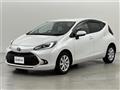 2022 Toyota AQUA