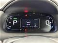 2022 Toyota AQUA