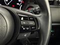 2021 Honda VEZEL
