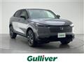 2026 Honda VEZEL