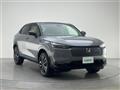 2026 Honda VEZEL