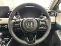 2026 Honda VEZEL