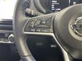2021 Nissan KIX