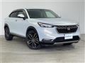2021 Honda VEZEL