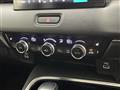 2021 Honda VEZEL