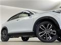 2021 Honda VEZEL