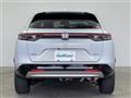 2021 Honda VEZEL
