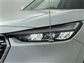 2021 Honda VEZEL