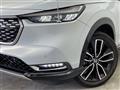 2021 Honda VEZEL