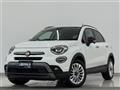 2021 Fiat 500X