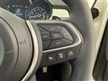 2021 Fiat 500X