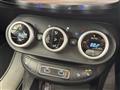 2021 Fiat 500X