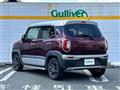 2020 Suzuki XBEE