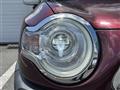 2020 Suzuki XBEE