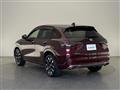 2023 Honda Honda Others