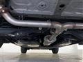 2023 Honda Honda Others