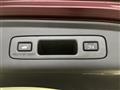 2023 Honda Honda Others