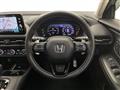 2023 Honda Honda Others