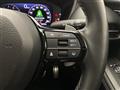 2023 Honda Honda Others