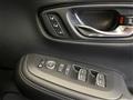 2023 Honda Honda Others