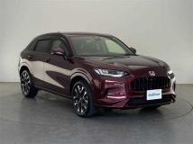 2023 Honda Honda Others
