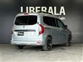 2024 Renault Kangoo