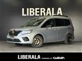 2024 Renault Kangoo