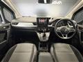 2024 Renault Kangoo