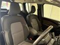 2024 Renault Kangoo