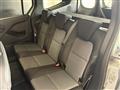 2024 Renault Kangoo